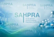 SAHPRA Warns of Fake Medicines Flooding South African Market as Mokgadi Fafudi Urges Consumer Vigilance SAHPRA Warns of Fake Medicines Flooding South African Market as Mokgadi Fafudi Urges Consumer Vigilance