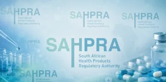 SAHPRA Warns of Fake Medicines Flooding South African Market as Mokgadi Fafudi Urges Consumer Vigilance