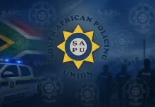 Shocking SAPS Lifestyle Audits Revelation: Only 5 of 823 Senior Officers Vetted in Five Years Shocking SAPS Lifestyle Audits Revelation: Only 5 of 823 Senior Officers Vetted in Five Years