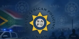 Shocking SAPS Lifestyle Audits Revelation: Only 5 of 823 Senior Officers Vetted in Five Years