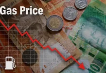 South Africa Fuel Prices Drop: Massive Relief at the Pumps for Motorists South Africa Fuel Prices Drop: Massive Relief at the Pumps for Motorists