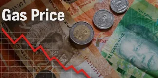 South Africa Fuel Prices Drop: Massive Relief at the Pumps for Motorists