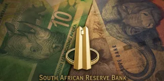 South African Reserve Bank Holds Repo Rate at 7% Despite Rising Inflation Pressures