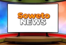 Undocumented Foreign Nationals Arrested in Soweto Following Community Tip-Off