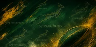Springboks Unleash Relentless Attack in Durban, Blank Wales 43-0 to Extend Dominant Win Streak Springboks Unleash Relentless Attack in Durban, Blank Wales 43-0 to Extend Dominant Win Streak
