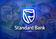 Standard Lesotho Bank Pioneers Direct Renminbi Transactions to Boost Africa-China Trade Standard Lesotho Bank Pioneers Direct Renminbi Transactions to Boost Africa-China Trade