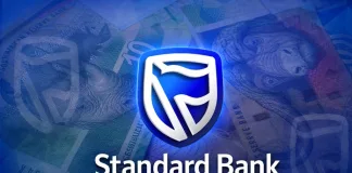 Standard Lesotho Bank Pioneers Direct Renminbi Transactions to Boost Africa-China Trade