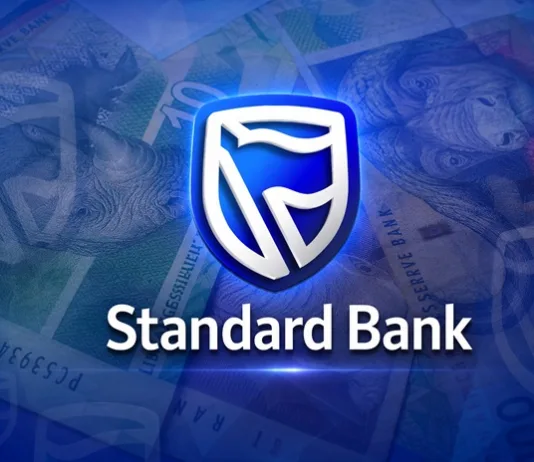 Standard Lesotho Bank Pioneers Direct Renminbi Transactions to Boost Africa-China Trade Standard Lesotho Bank Pioneers Direct Renminbi Transactions to Boost Africa-China Trade