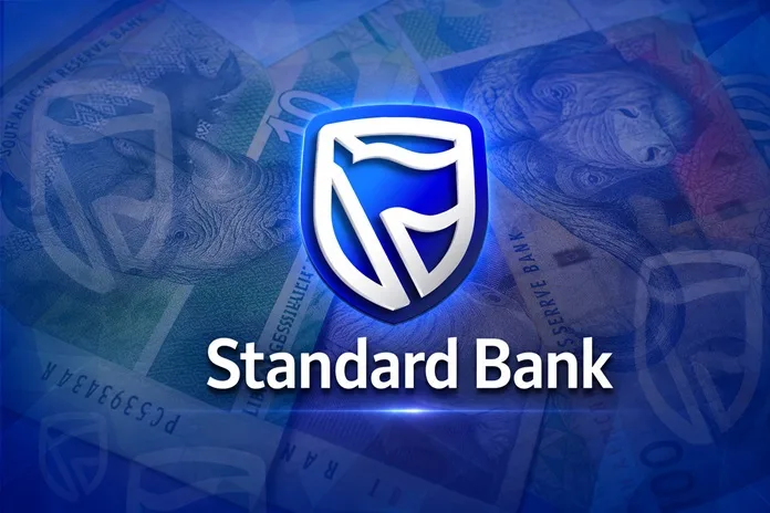 Standard-Bank-0 Standard Lesotho Bank Pioneers Direct Renminbi Transactions to Boost Africa-China Trade