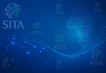 SITA-Built Platform Transforms Eastern Cape’s Disaster Response from Fragmented to Fully Integrated State Information Technology Agency(SITA) - AI-generated image for illustrative and fair representation purposes only. Logos and symbols are the property of their respective owners. © South Africa Today