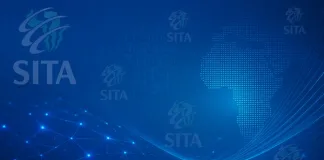 SITA-Built Platform Transforms Eastern Cape’s Disaster Response from Fragmented to Fully Integrated State Information Technology Agency(SITA) - AI-generated image for illustrative and fair representation purposes only. Logos and symbols are the property of their respective owners. © South Africa Today