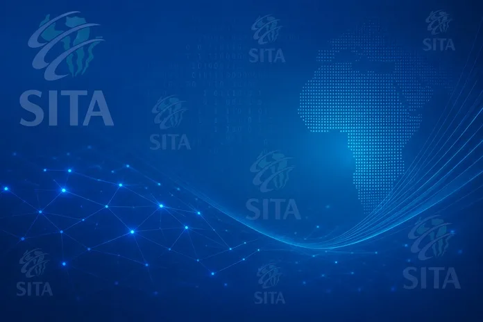 State-Information-Technology-Agency-(SITA)-0 State Information Technology Agency(SITA) - AI-generated image for illustrative and fair representation purposes only. Logos and symbols are the property of their respective owners. © South Africa Today