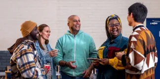 National Savings Month: Choose the right stokvel to maximise your savings