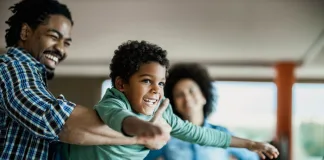 How young South Africans are building portfolios earlier How young South Africans are building portfolios earlier. Image supplied by ASI Property