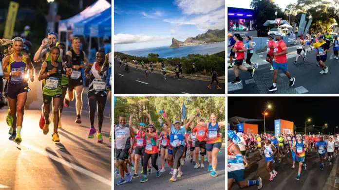 2026 Totalsports TWO OCEANS ULTRA MARATHON powered by BYD earns prestigious IAU Golden Label Status 2026 Totalsports TWO OCEANS ULTRA MARATHON powered by BYD earns prestigious IAU Golden Label Status