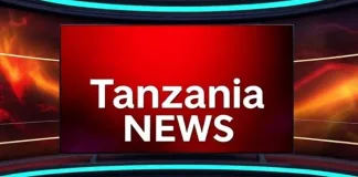 Tanzania Crackdown Intensifies Ahead of Planned Anti-Government Protests