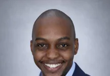 Legal Indaba 2026 to Convene South Africa’s Legal Fraternity Under the Theme “Advancing Law. Inspiring Change.” Thapelo Phukuje, Event Director of Legal Indaba