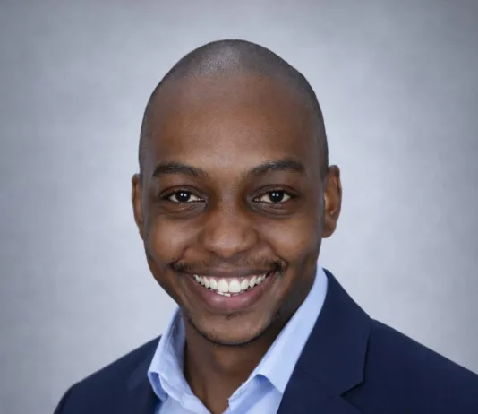 Legal Indaba 2026 to Convene South Africa’s Legal Fraternity Under the Theme “Advancing Law. Inspiring Change.” Thapelo Phukuje, Event Director of Legal Indaba