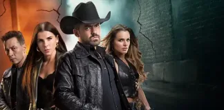 The Casillas Dynasty to premiere on Telemundo The Casillas Dynasty to premiere on Telemundo