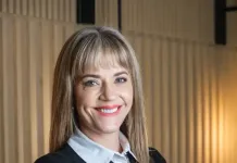 Therese Grobler, Head: Wealth Management at Momentum Financial Planning