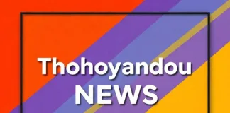 ANC and EFF Clash in Thohoyandou Proxy Battle Ahead of 2026 Local Government Elections in Limpopo