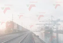 Transnet Port Terminals Blacklists Seven Firms in Major Corruption Crackdown