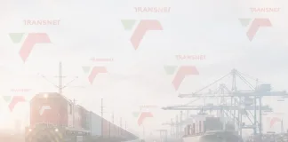 Transnet Port Terminals Blacklists Seven Firms in Major Corruption Crackdown