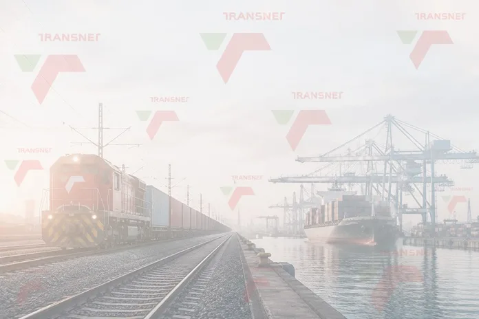 Transnet-0 Transnet Port Terminals Blacklists Seven Firms in Major Corruption Crackdown
