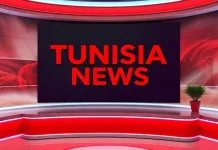 Human Rights Watch Raises Alarm Over Severe Crackdown on Activists in Tunisia Human Rights Watch Raises Alarm Over Severe Crackdown on Activists in Tunisia