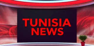 Human Rights Watch Raises Alarm Over Severe Crackdown on Activists in Tunisia