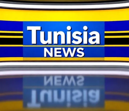 Tunisia Power Cuts Deepen Amid Record Summer Heatwave and Grid Strain
