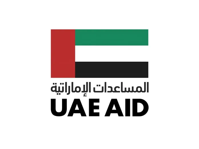 UAE-Aid-Agency The UAE announces US$30 million in emergency aid towards the Sudan humanitarian crisis