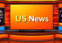 Sen. Bill Hagerty Outlines Dual Strategy: Iran Sanctions and Reconciliation 3.0