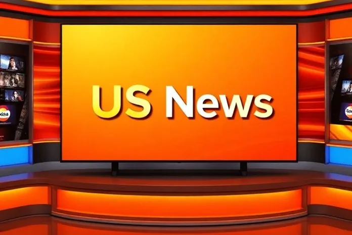 US-news-11 Sen. Bill Hagerty Outlines Dual Strategy: Iran Sanctions and Reconciliation 3.0