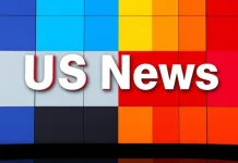 American Woman Released by Iran as President Trump Navigates Strait of Hormuz Crisis and Expanded Military Strikes American Woman Released by Iran as President Trump Navigates Strait of Hormuz Crisis and Expanded Military Strikes