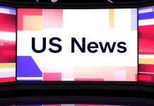 Trump Enacts 50% Tariff on Canada Over Trade Discrimination and Wildfire Smoke Crisis Trump Enacts 50% Tariff on Canada Over Trade Discrimination and Wildfire Smoke Crisis
