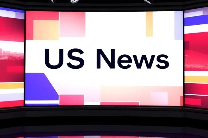 US-news-21 Trump Enacts 50% Tariff on Canada Over Trade Discrimination and Wildfire Smoke Crisis