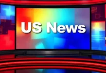 US Iran Strategy Escalates: Trump Warns of Imminent Pickaxe Mountain Strike Amid Red Sea Crisis