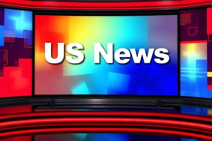 US-news-22 US Iran Strategy Escalates: Trump Warns of Imminent Pickaxe Mountain Strike Amid Red Sea Crisis