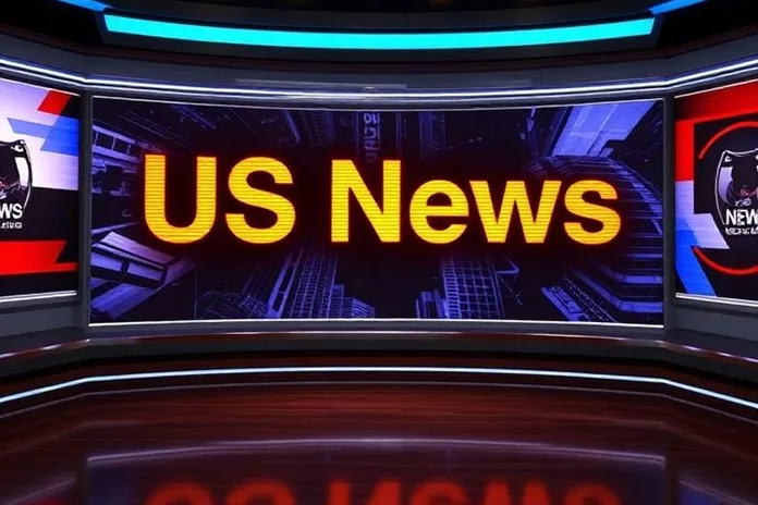 US-news-31 US Strikes Iran for Second Day: Nearly 100 Targets Hit After Trump Ends Ceasefire
