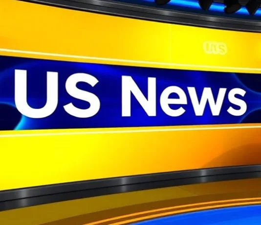 US Strikes on Iran Escalate: Navy SEAL Mike Sarraille Analyzes Strait of Hormuz Strategy US Strikes on Iran Escalate: Navy SEAL Mike Sarraille Analyzes Strait of Hormuz Strategy