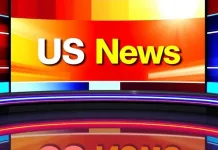 12th Night of U.S. Strikes Against Iran: Military Surge and Special Operations Signal Escalation