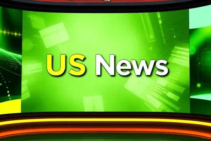US-news-41 Ilhan Omar Minnesota Fraud Scheme: Jonathan Fahey Demands Transparency Over Withheld Records
