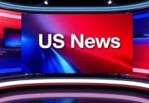 President Trump Touts Cooling Inflation as U.S. Economy Weathers Iran Escalation and Shifting Oil Markets President Trump Touts Cooling Inflation as U.S. Economy Weathers Iran Escalation and Shifting Oil Markets
