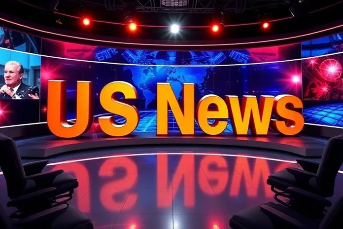 US-news-55 U.S. Strikes Iran in the Strait of Hormuz After Commercial Vessel Attack