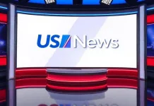 Seventh Night of US Strikes on Iran Targets Military Infrastructure and Strait of Hormuz Supply Routes Seventh Night of US Strikes on Iran Targets Military Infrastructure and Strait of Hormuz Supply Routes