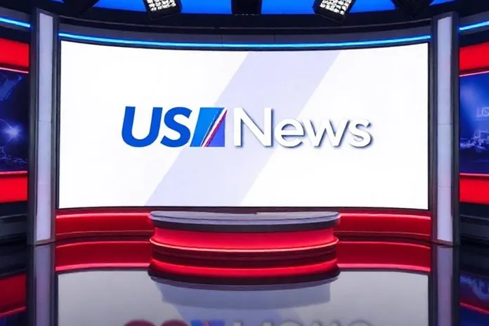 US-news-56 U.S. Strikes Iran for 10th Consecutive Night as President Trump Targets Strait of Hormuz Capabilities