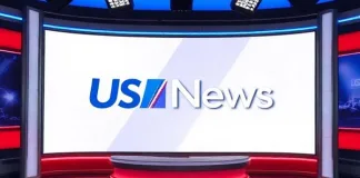 Dallas Fed Study Links Illegal Immigration to Rising Housing Costs Amid PA Trooper Tragedy Dallas Fed Study Links Illegal Immigration to Rising Housing Costs Amid PA Trooper Tragedy