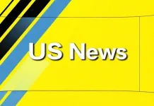 New York City Millionaire Exodus Drains $11 Billion in Tax Revenue as Mayor Zohran Mamdani Pushes Wealth Taxes New York City Millionaire Exodus Drains $11 Billion in Tax Revenue as Mayor Zohran Mamdani Pushes Wealth Taxes
