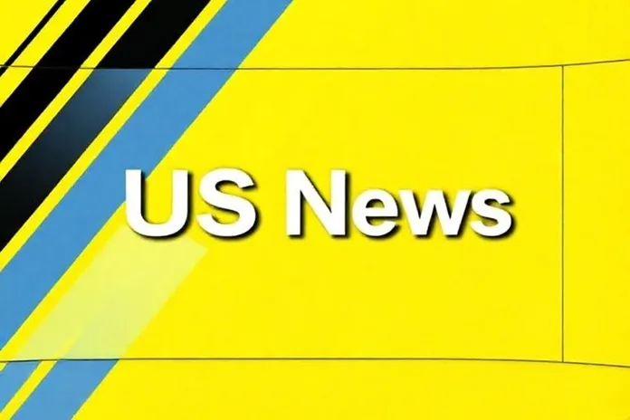 US-news-60 New York City Millionaire Exodus Drains $11 Billion in Tax Revenue as Mayor Zohran Mamdani Pushes Wealth Taxes
